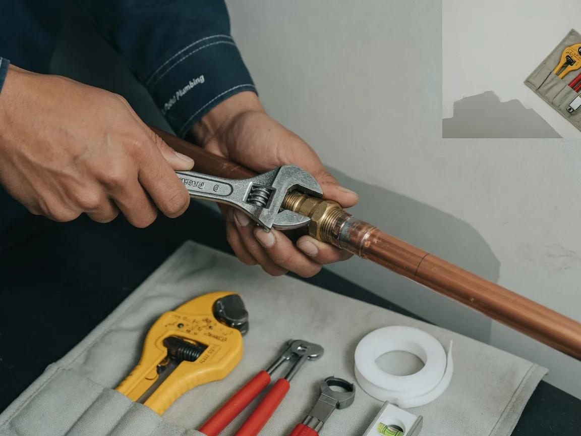 Why choose Drain Cleaning in North Pole, AK